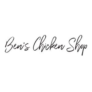 Ben’s Chicken Shop is our best kept open secret. The ambience and design is a reflection of our kitchen’s philosophy of producing simple fare with dramatic flair. Our chicken is josper-grilled, are prepared over the brisk flames of a charcoal fire. Featuring Modern BBQ dishes, designed by Keith Choong from Hit & Mrs, this menu is about contemporising global cuisine cooked over the age-old technique of charcoal fire. Be it a Korean spin on charred short rib with homemade kimchi or a Japanese-influenced grilled hamachi jaw with lychee salad, we aim to try new flavours and bring adventure back into the dining room.